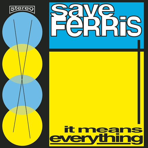 save-ferris-it-means-everything-clockworkmx.png
