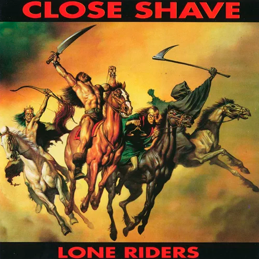 close-shave-lone-riders-clockworkmx.png