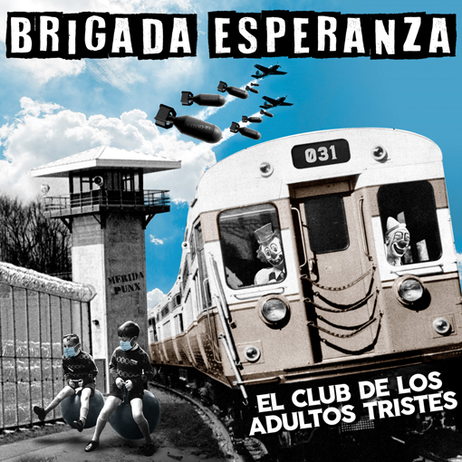 brigada-esperanza-el-club-de-los-adultos-clockworkmx.png