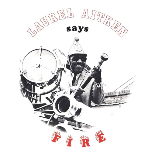 laurel-aitken-fire-clockworkmx.png