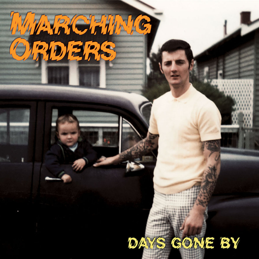 marching-orders-days-gone-by-clockworkmx.png