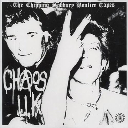 chaos-uk-the-chipping-sodbury-clockworkmx.png