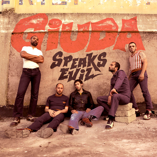 giuda-speaks-evil-clockworkmx.png