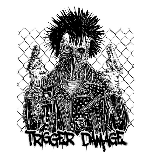 trigger-damage-st-clockwork.png