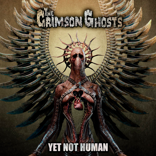 the-crimson-ghost-yet-not-human-clockworkmx.png