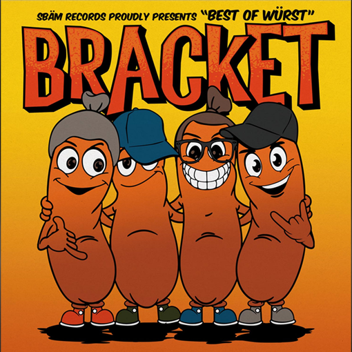 bracket-best-of-wurst-clockworkmx.png