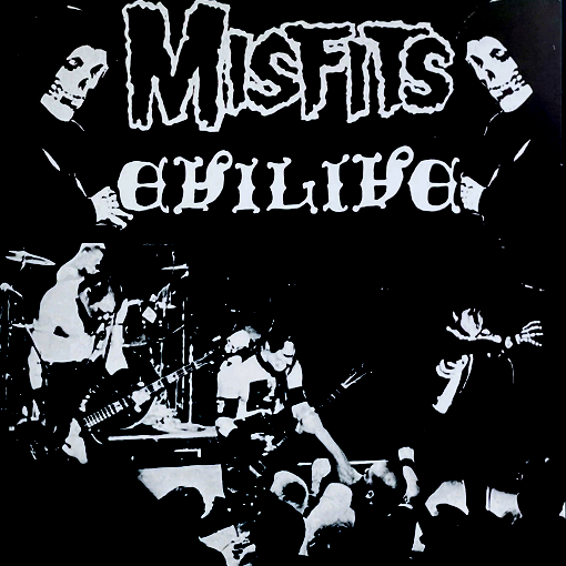 misfits-evilive-clockworkmx.png