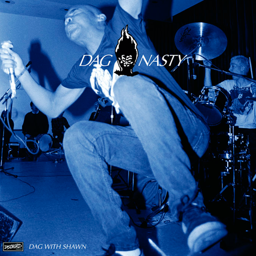 dag-nasty-dag-with-shawn-clockworkmx.png