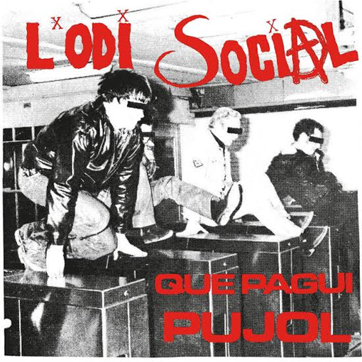 lodi-social-que-pagui-pujol-clockworkmx.png