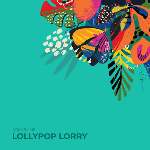 lollypop-lorry-stick-by-me-clockworkmx.png
