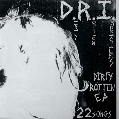 d.r.i.-st-clockworkmx.png