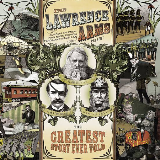 the-lawrence-arms-the-greatest-story-clockworkmx.png
