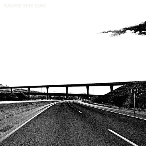 Saves The Day - 9