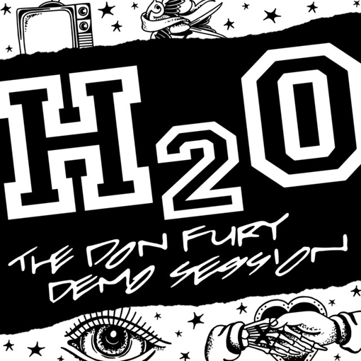 h2o-the-don-fury-demo-sessions-clockworkmx.png