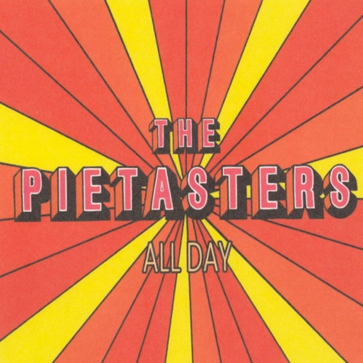 the-pietasters-all-day-clockworkmx.png