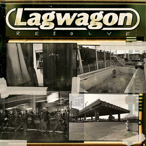 lagwagon-resolve-clockworkmx.png