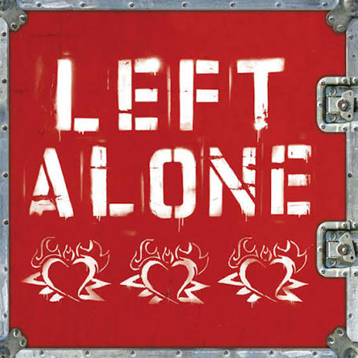left-alone-st-clockworkmx.png