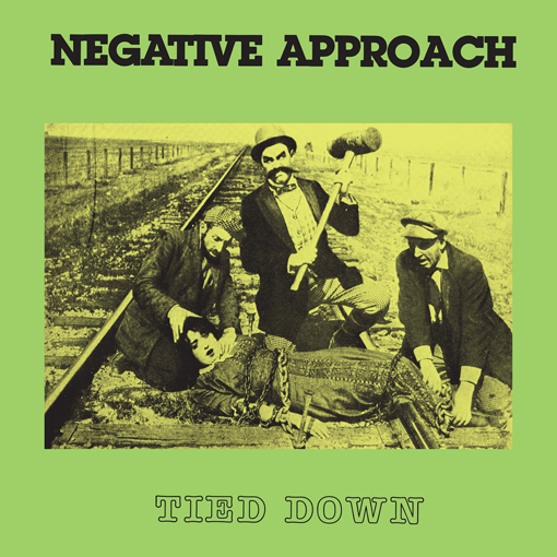 negative-approach-tied-down-clockworkmx.png