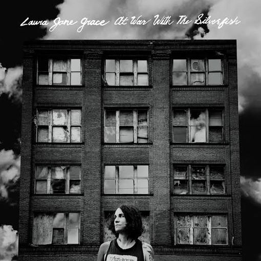 laura-jane-grace-at-war-clockworkmx.png