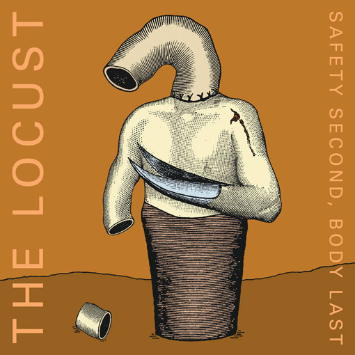 the-locust-safety-seconds-clockworkmx.png