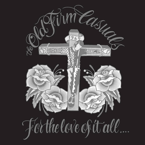 the-old-firm-casuals-for-the-love-clockworkmx.png