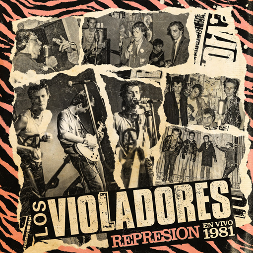 los-violadores-represion-1981-clockworkmx.png