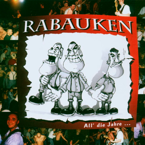 rabauken-all-die-jahre-clockworkmx.png
