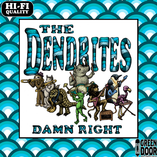 the-dendbites-damn-right-clockworkmx.png