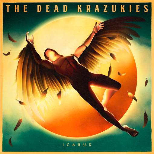 the-dead-krazukies-icarus-clockworkmx.png