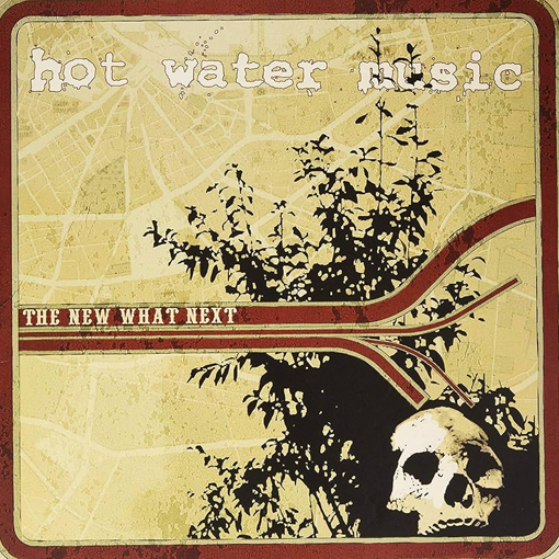 hot-water-music-the-new-what-next-clockworkmx.png