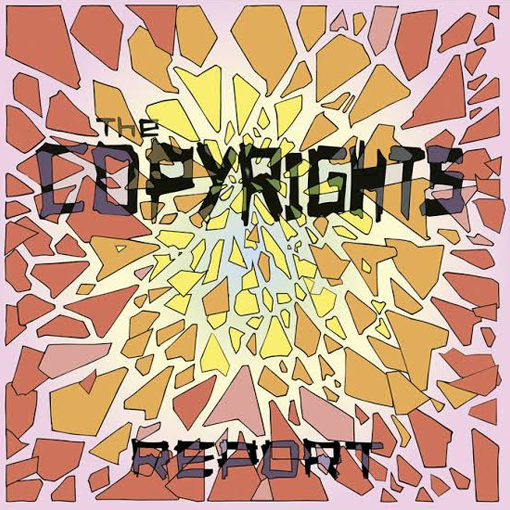the-copyrights-report-clockworkmx.png
