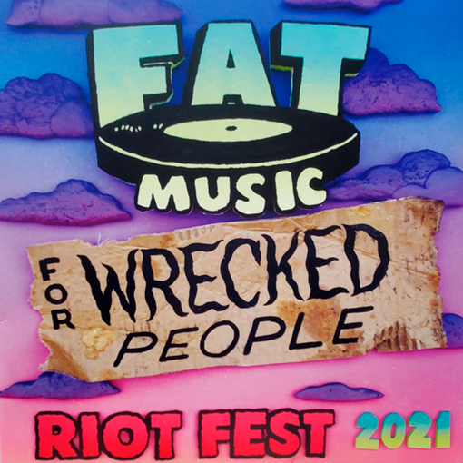va-fat-music-for-wrecked-people-rf-2021-clockworkmx.png