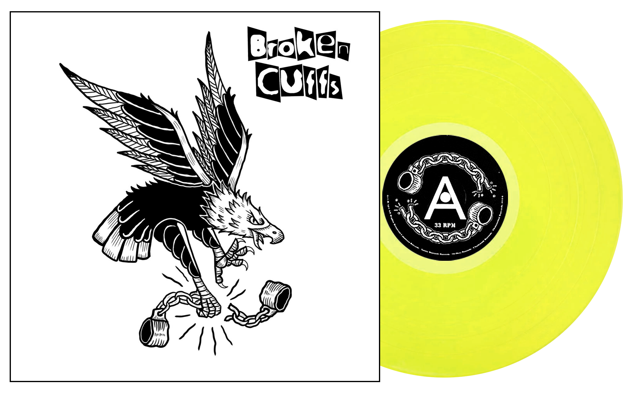 broken-cuffs-st-yellow-clockworkmx.png