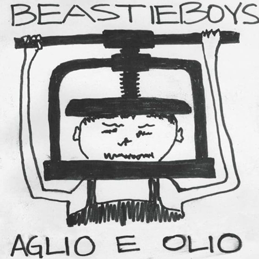 beastie-boys-aglio-e-olio-clockworkmx.png