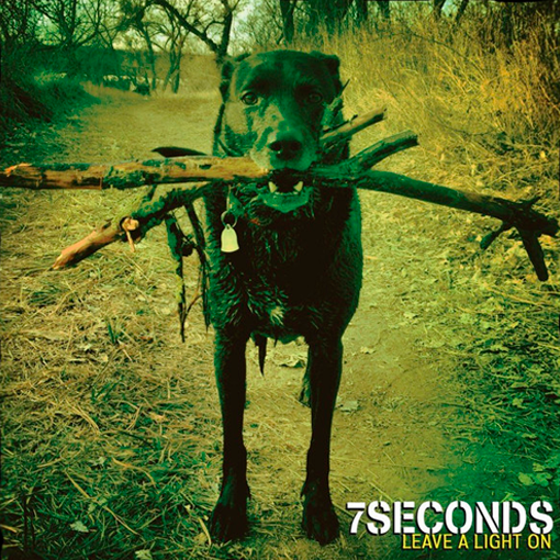 7-seconds-leave-a-light-on-clockworkmx.png