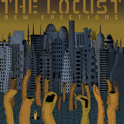 the-locust-new-erections-clockworkmx.png