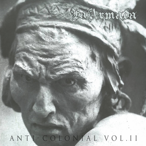 la-armada-anti-colonial-volII-clockworkmx.png