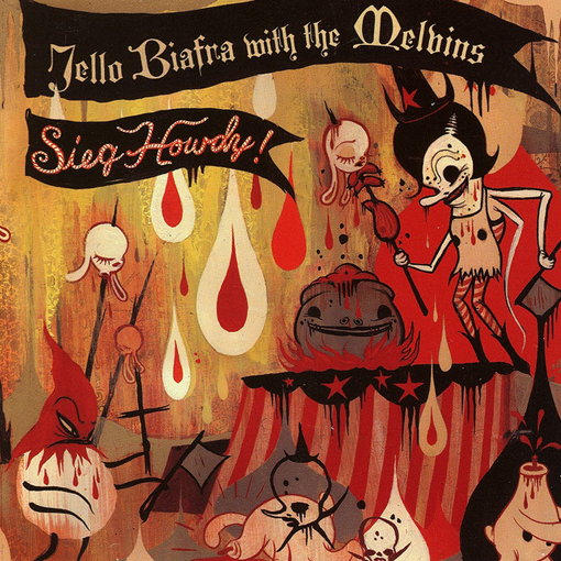 jello-biafra-melvins-sieg-howdly-clockworkmx.png