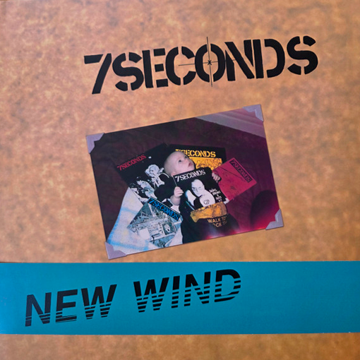 7-seconds-new-wind-change-clockworkmx.png