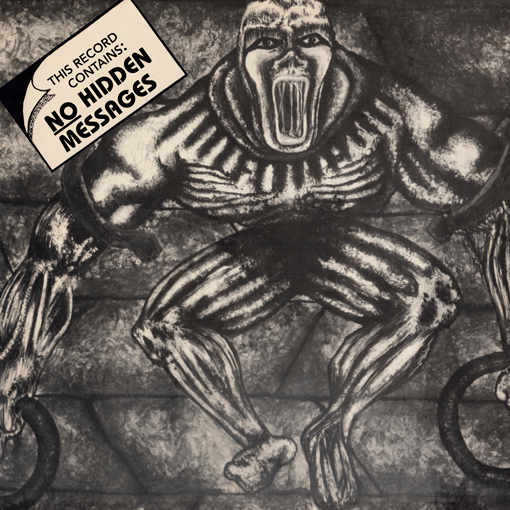 the-faction-no-hidden-messages-clockworkmx.png