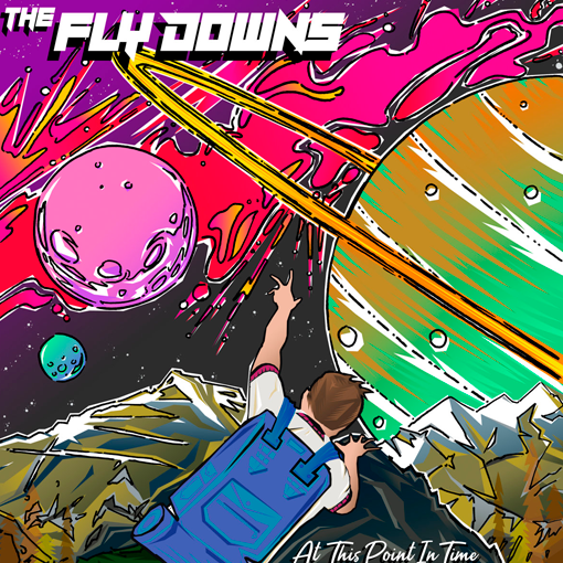 the-flatliners-at-this-point-in-time-clockworkmx.png