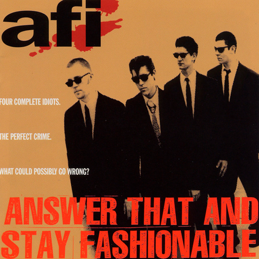 afi-answer-that-and-stay-fashionable-clockworkmx.png