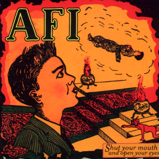 afi-shut-your-mouth-clockworkmx.png