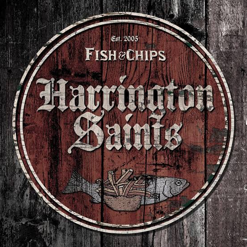 harrington-saints-fish-&-ships-clockworkmx.png