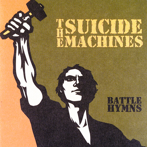 the-suicide-machines-battle-hymns-clockworkmx.png