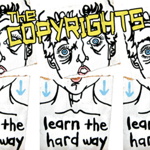 the-copyrights-learn-the-hardway-clockworkmx.png