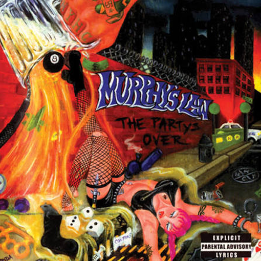 murphys-law-the-partys-over-clockworkmx.png