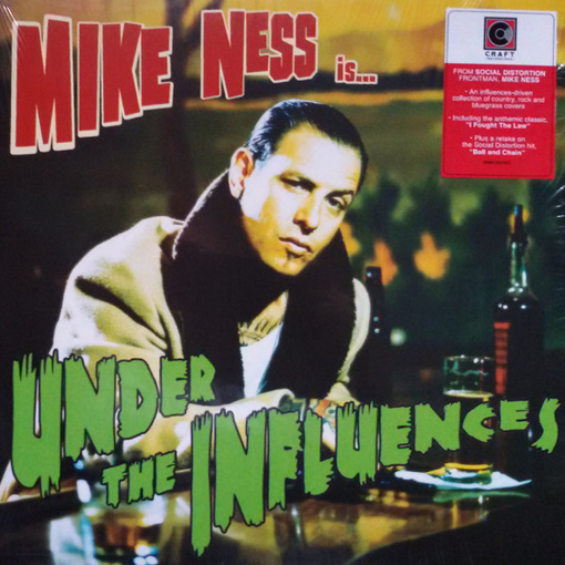 mike-ness-uder-the-influences-clockworkmx.png