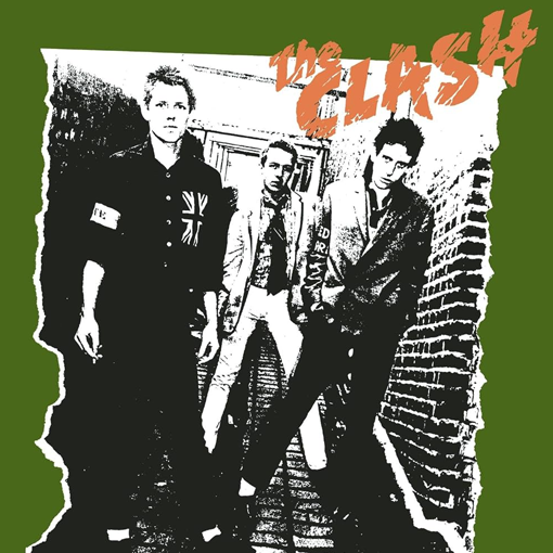 the-clash-st-clockworkmx.png