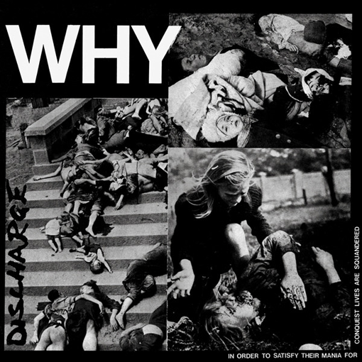 discharge-why-clockworkmx.png